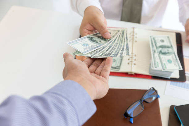 Best Loan Pre-Approval Services  in Fairfax, CA