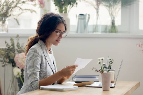 Best Business Loans  in Fairfax, CA