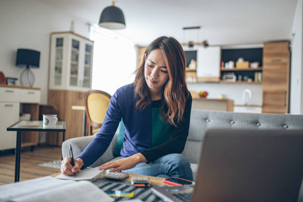 Best Small Business Administration (SBA) Loans  in Fairfax, CA