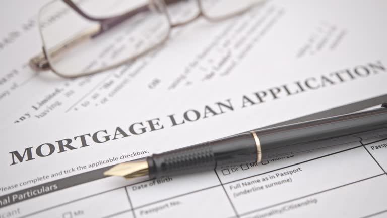 Best Personal Loans  in Fairfax, CA