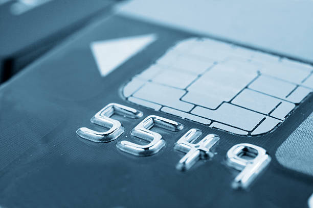 Best Equipment Financing  in Fairfax, CA