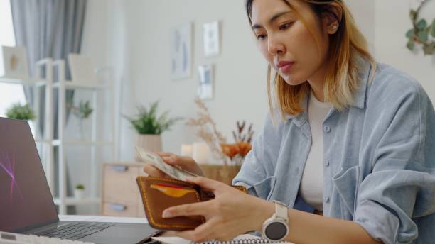 Best Payday Loans  in Fairfax, CA