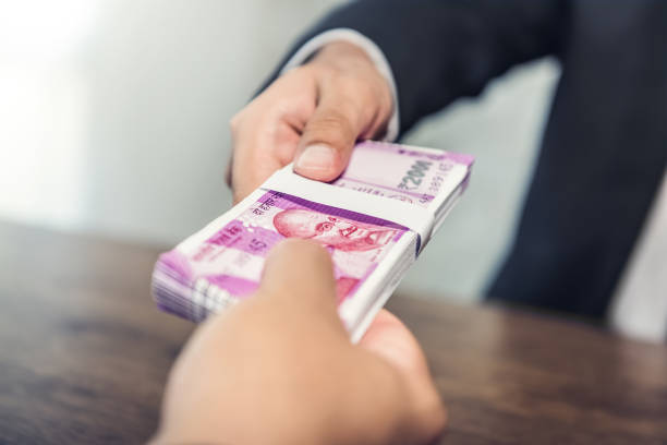 Best Loan Documentation Assistance  in Fairfax, CA